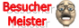 18 Besuchermeister Megatopliste
